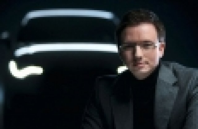 Нов тийзър от Audi A1