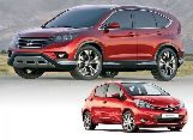 Японските фирми с амбиции да връщат позиции