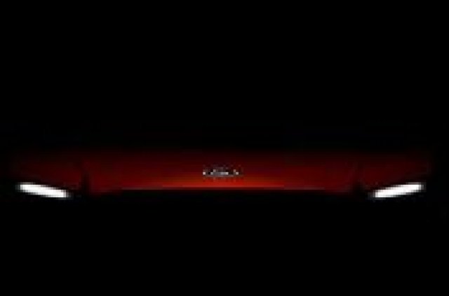 Четири световни премиери от Ford във Франкфурт