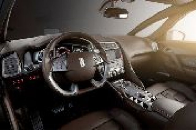 Автомобилите не трябва да се състезават с компютрите