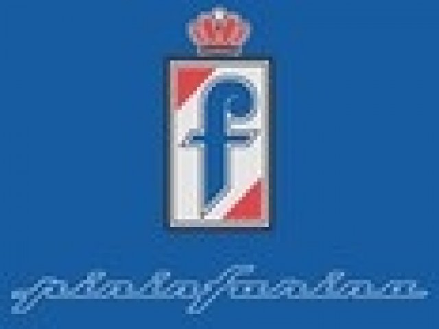 Съюз за електромобил