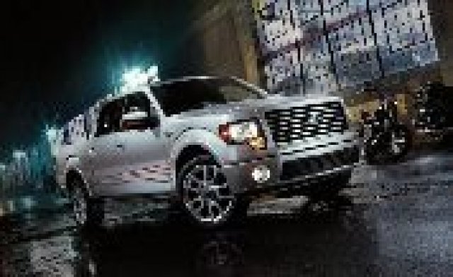 Ford е лидер през юни в САЩ