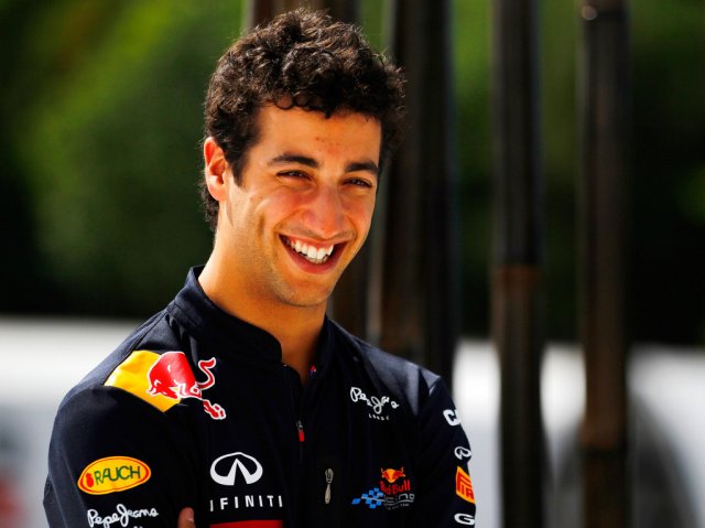 FIA отхвърли жалбата на Red Bull