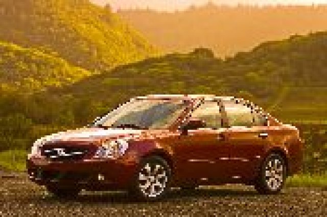 Сервизна акция на Kia