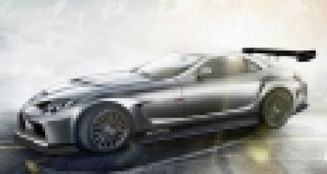 Renntech – надпреварата за мощност не е завършила