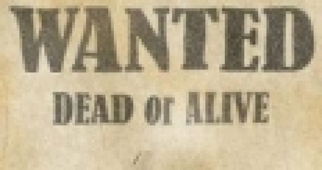 Automedia.bg търси тест пилот за новия си видео проект