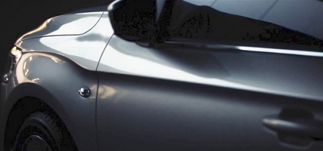 Citroen e готов с евтин седан