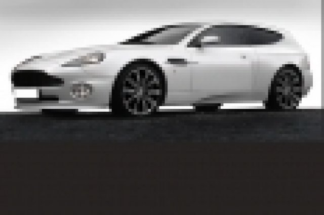 Сънувахте нестандартен автомобил? Поръчайте го при Xenatec