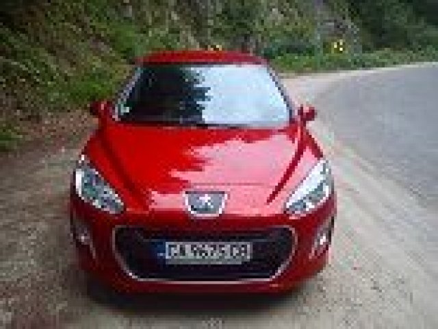 Да гаснеш по светофарите е мода