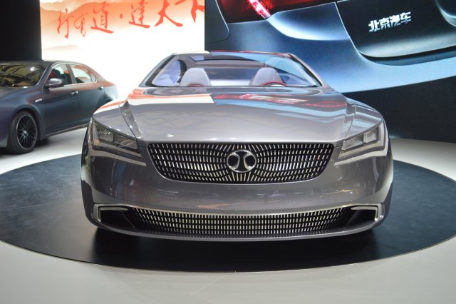 Китайци искат да купят 3 производителя от Европа