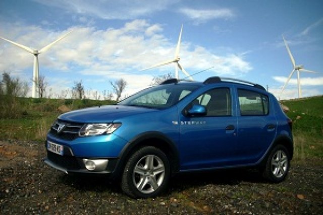 Достъпни, не евтини