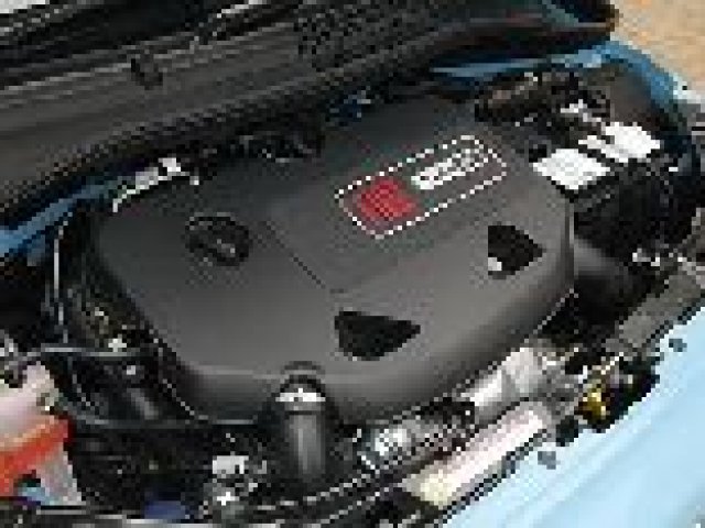 Победителите в „Най-добър двигател на 2011”