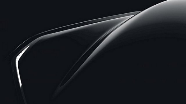 Новият конкурент на Tesla се казва Faraday Future 