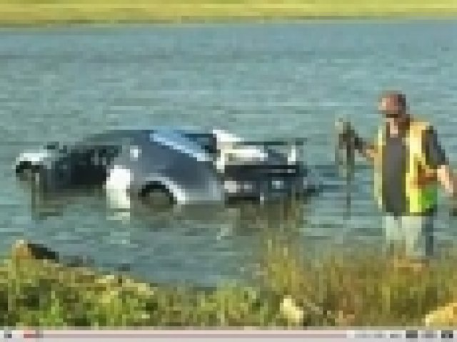 Цар на пътя, гюле в морето (Ново видео)