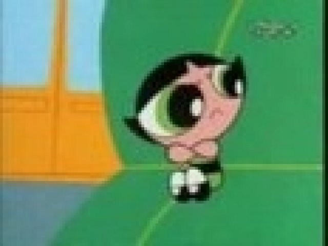 11 годишна успяла да спре автомобил, движещ се със 130 км/час.