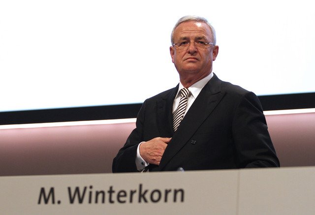 Китайци ще помагат за евтиния VW