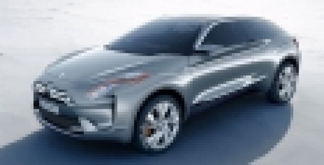 PSA пуска хибрид с турбодизел догодина