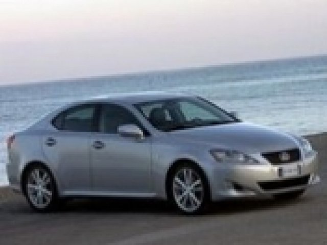 Британците най-доволни от японските марки и от Шкода