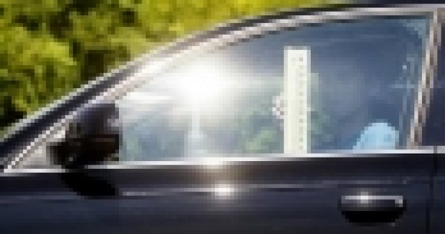 Горещините влияят на реакциите ви