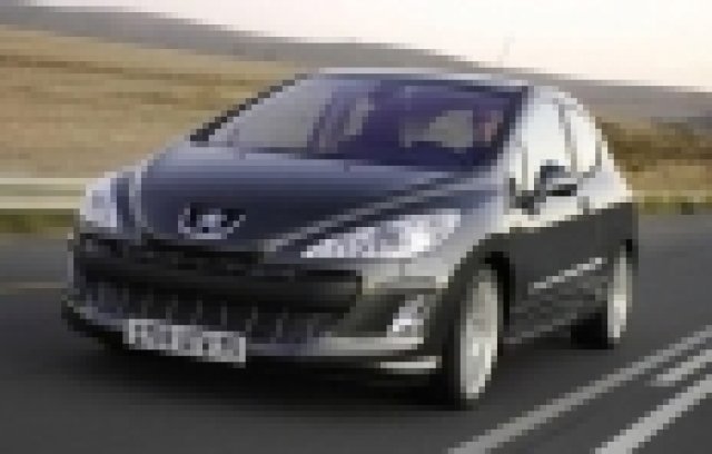 Французите увеличават производството