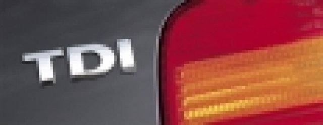 Потребителите в САЩ откриват предимствата на дизеловото гориво