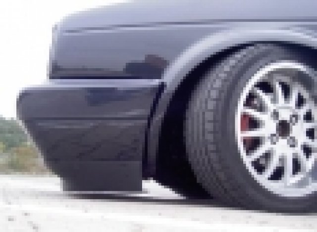 В Перник са най-опасните шофьори