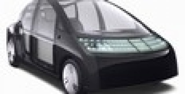 Toyota превръща Prius в отделна марка автомобили?