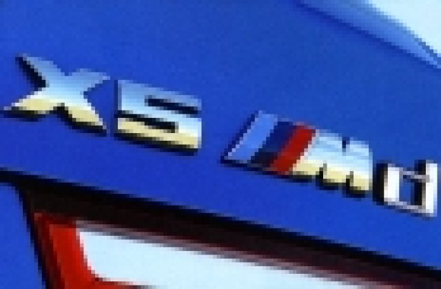 Скоро ще има „М” модел на BMW с дизелов двигател?