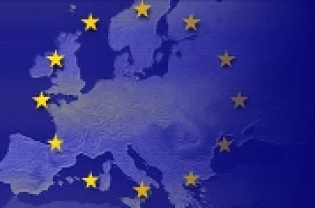 Компромис за вредните емисии от нови автомобили в Европа