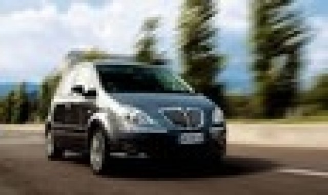 Модифицираната Lancia Musa вече е на пазара
