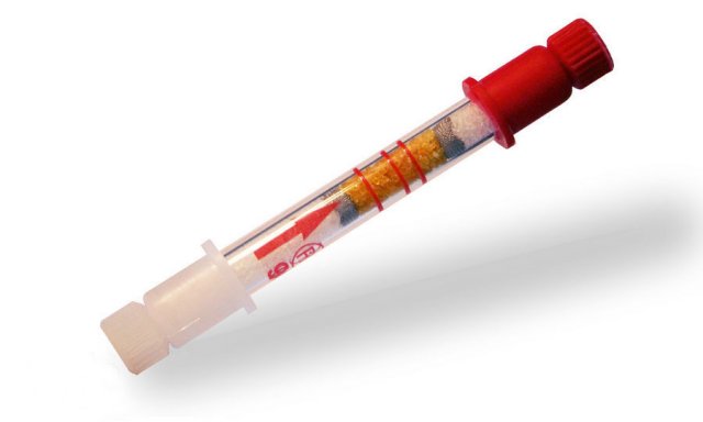 Шофьорите във Франция задължени да носят тест за алкохол