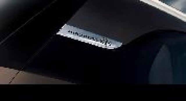 Ще има и С4 AIRCROSS