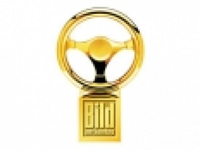 Наградите „Златен волан” за Ibiza, Golf, Superb, Q5, BMW 1 купе и Bluetec