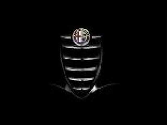 Нов роудстер на Alfa Romeo