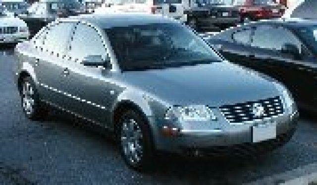 Volkswagen стана най-печелившата автомобилна група