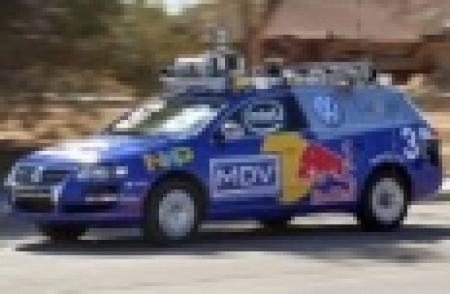 Шофиращ VW Passat