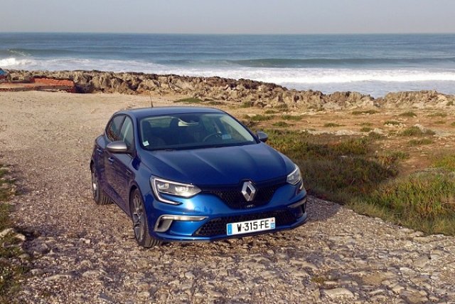 Най-доброто за накрая