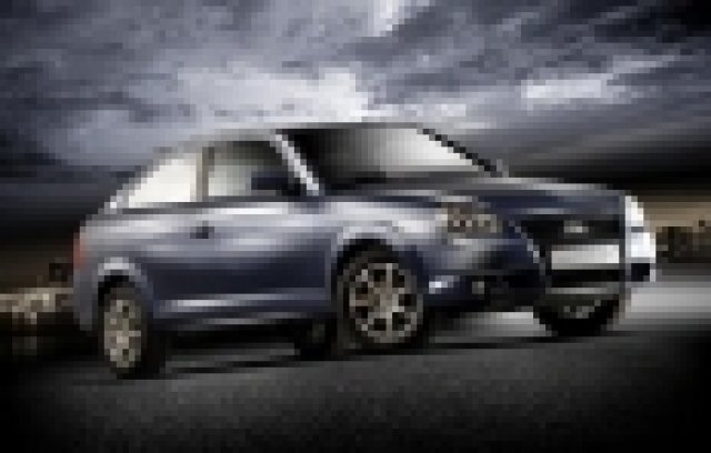 Lada бележи 60% ръст