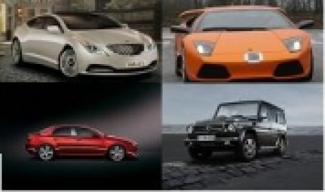 Най-важното от тази седмица