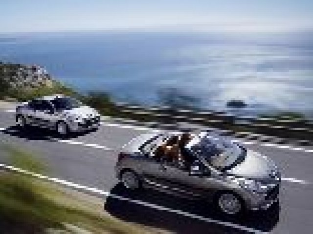 Кабриото може да е вредно за здравето?