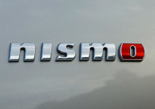 Williams ще помага за GT-R Nismo