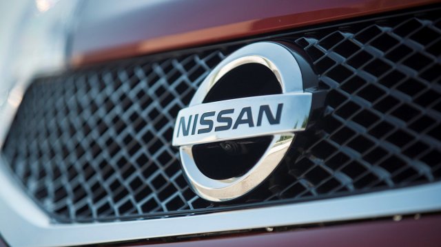 Nissan тръгна на развод с Renault и Mitsubishi