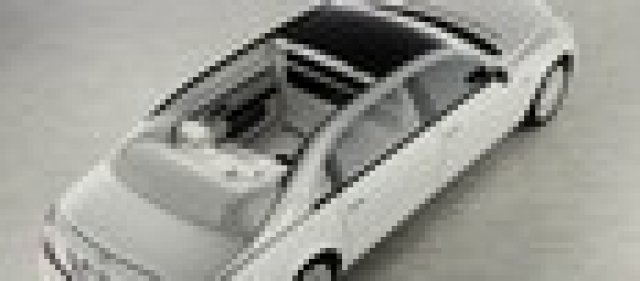 Проблеми пред Maybach