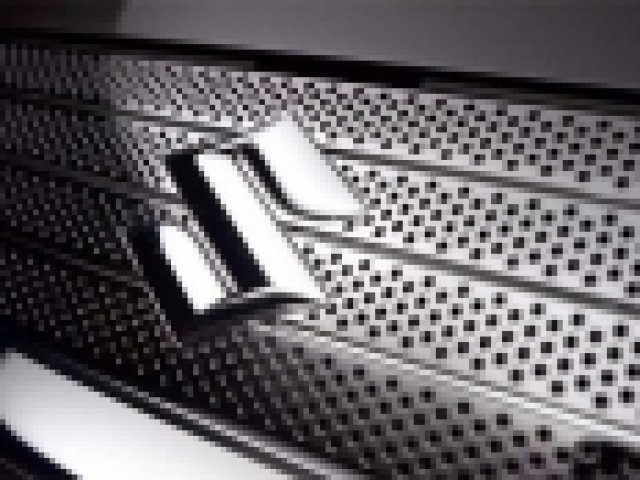 Suzuki изкупува последните си акции в GM