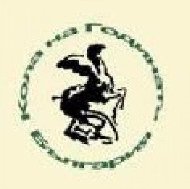 България: Финалистите за Автомобил на годината 2011