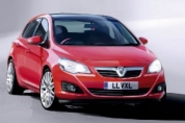 Очаквани премиери през 2009 – семейни автомобили