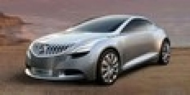 GM ще продаде над 1 млн. автомобили в Китай