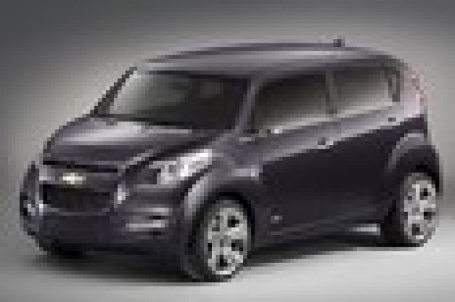 Chevrolet иска до удвои моделите предлагани в Европа