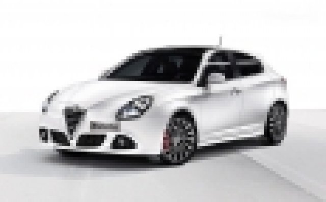 Официално видео на новата Alfa Romeo Giulietta