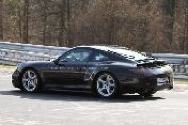 Подробности за 911